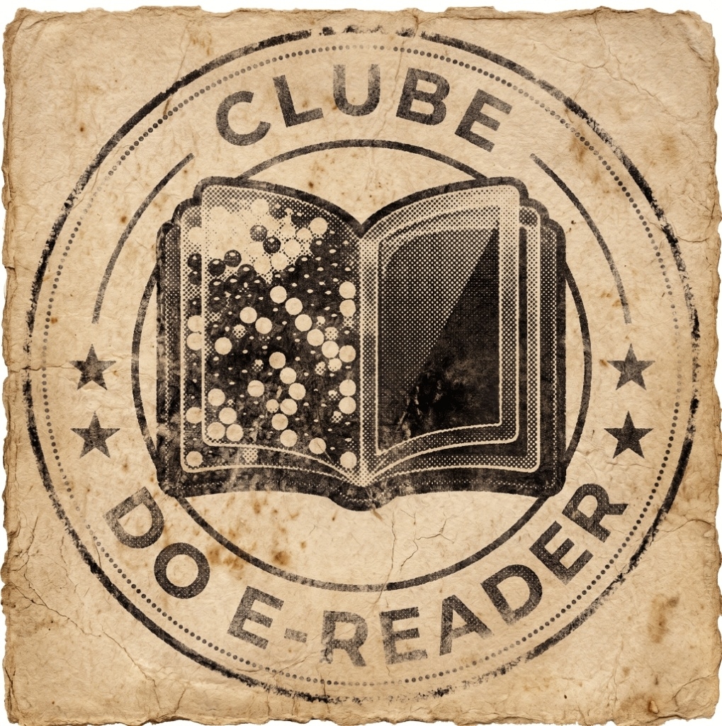 Clube do e-Reader